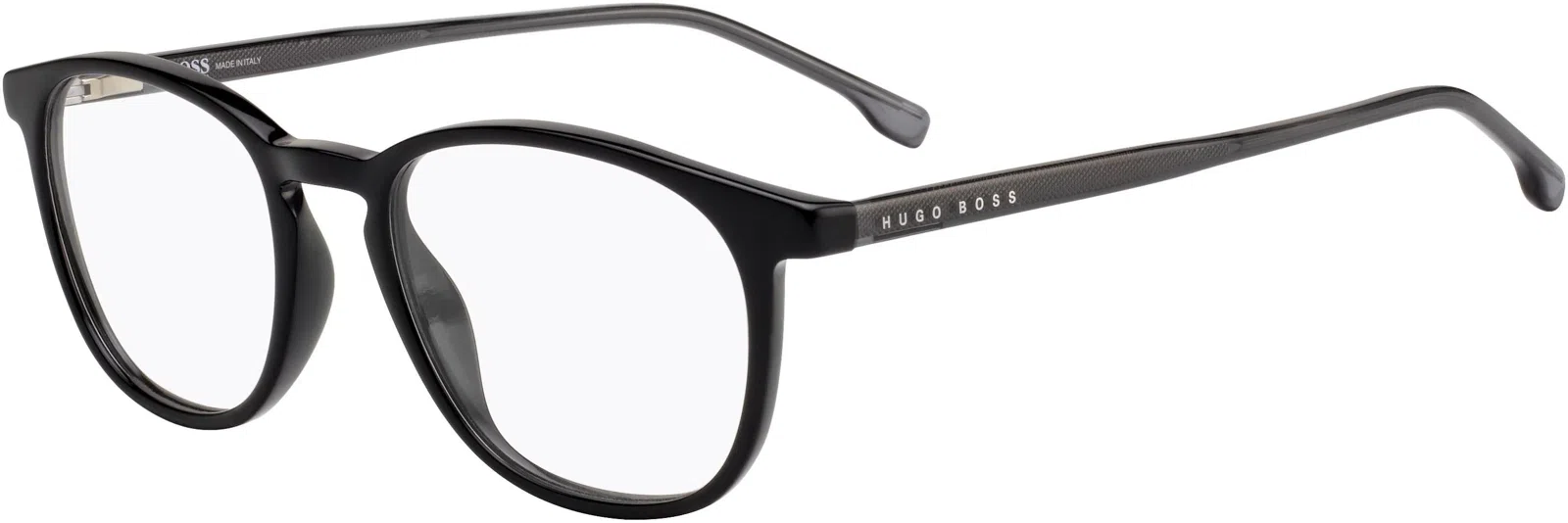 Boss (hub) 1087 Eyeglasses - view 9
